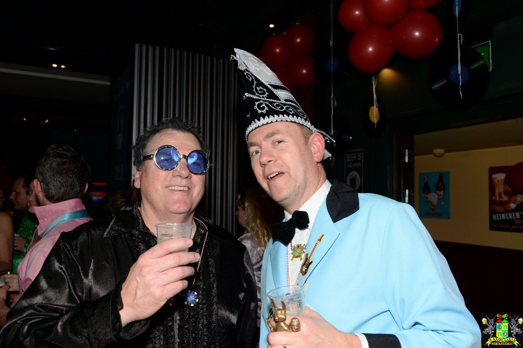 ../Images/Rock 'n Roll feest Tulpkabouters 084.jpg